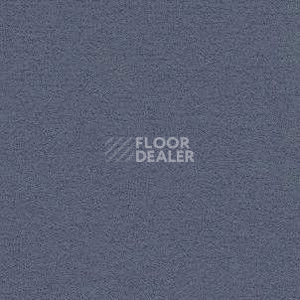 Ковролин Radici Nexus Otranto 8216 фото 1 | FLOORDEALER